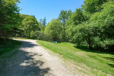 27 Spofford Drive, Deer Isle, ME 04627 - Photo 22