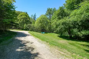 27 Spofford Dr, Deer Isle, ME 04627 - Photo 22