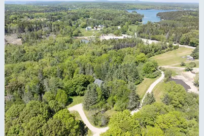 27 Spofford Drive, Deer Isle, ME 04627 - Photo 30