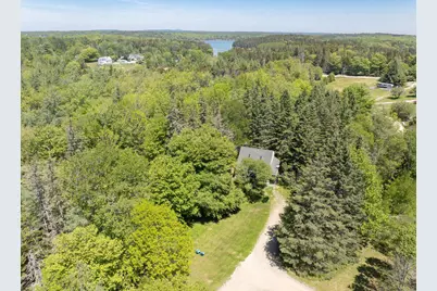 27 Spofford Drive, Deer Isle, ME 04627 - Photo 26