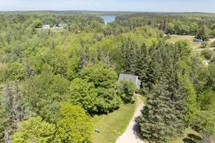 27 Spofford Dr, Deer Isle, ME 04627 - Photo 26