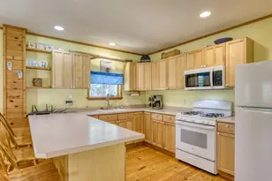 27 Spofford Dr, Deer Isle, ME 04627 - Photo 8