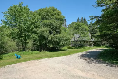 27 Spofford Drive, Deer Isle, ME 04627 - Photo 56
