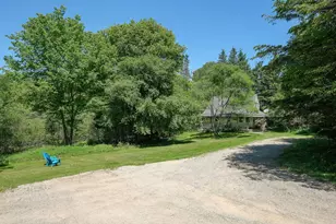 27 Spofford Dr, Deer Isle, ME 04627 - Photo 56