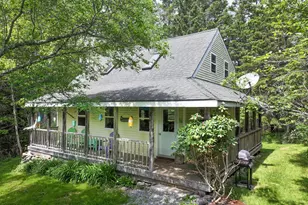 27 Spofford Dr, Deer Isle, ME 04627 - Photo 2