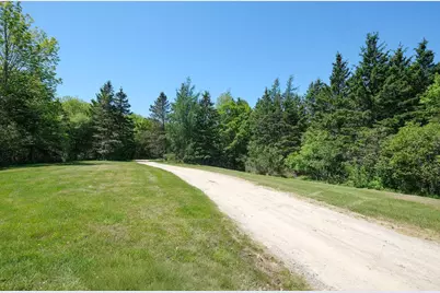 27 Spofford Drive, Deer Isle, ME 04627 - Photo 20