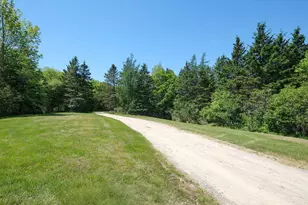 27 Spofford Dr, Deer Isle, ME 04627 - Photo 20
