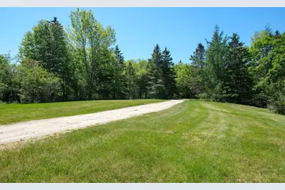 27 Spofford Drive, Deer Isle, ME 04627 - Photo 54
