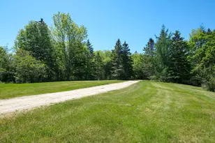 27 Spofford Dr, Deer Isle, ME 04627 - Photo 54
