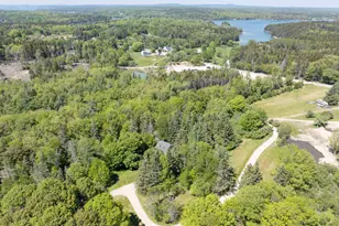 27 Spofford Dr, Deer Isle, ME 04627 - Photo 64