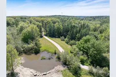 27 Spofford Drive, Deer Isle, ME 04627 - Photo 28