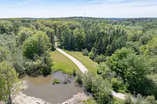 27 Spofford Dr, Deer Isle, ME 04627 - Photo 28