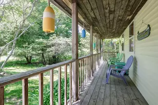 27 Spofford Dr, Deer Isle, ME 04627 - Photo 4