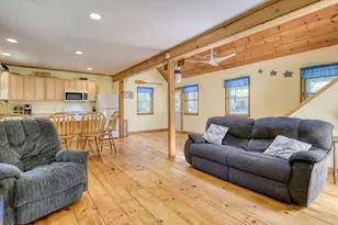 27 Spofford Dr, Deer Isle, ME 04627 - Photo 44