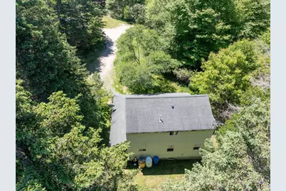 27 Spofford Drive, Deer Isle, ME 04627 - Photo 24