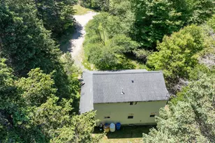 27 Spofford Dr, Deer Isle, ME 04627 - Photo 24