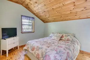 27 Spofford Dr, Deer Isle, ME 04627 - Photo 14