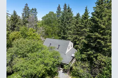 27 Spofford Drive, Deer Isle, ME 04627 - Photo 58