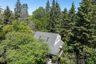 27 Spofford Dr, Deer Isle, ME 04627 - Photo 58