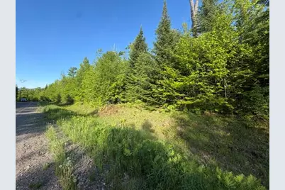 32 Bay View Drive, Greenville, ME 04441 - Photo 8