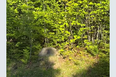 32 Bay View Drive, Greenville, ME 04441 - Photo 6
