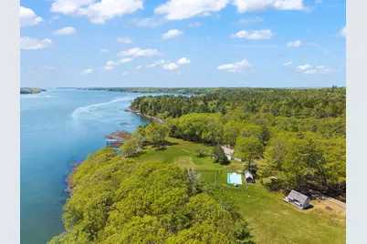 45 Bradley Road, Westport, ME 04578 - Photo 54