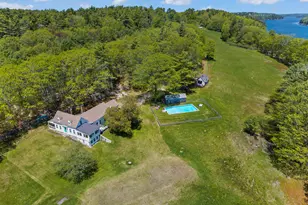 45 Bradley Rd, Westport, ME 04578 - Photo 82