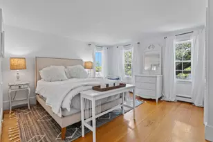 45 Bradley Rd, Westport, ME 04578 - Photo 14