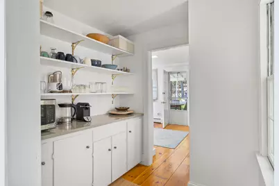 45 Bradley Road, Westport, ME 04578 - Photo 22