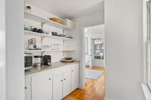 45 Bradley Rd, Westport, ME 04578 - Photo 22