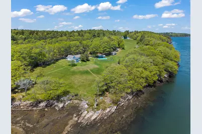 45 Bradley Road, Westport, ME 04578 - Photo 46