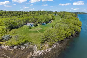 45 Bradley Rd, Westport, ME 04578 - Photo 46