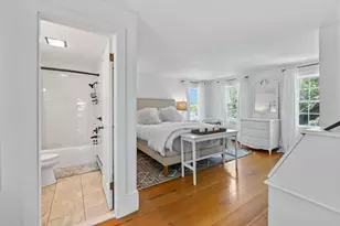 45 Bradley Rd, Westport, ME 04578 - Photo 16