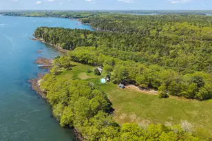 45 Bradley Rd, Westport, ME 04578 - Photo 56