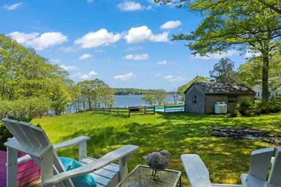 45 Bradley Road, Westport, ME 04578 - Photo 60