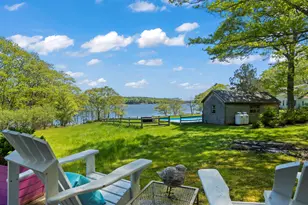 45 Bradley Rd, Westport, ME 04578 - Photo 60