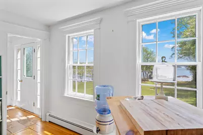 45 Bradley Road, Westport, ME 04578 - Photo 20