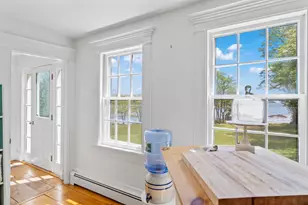 45 Bradley Rd, Westport, ME 04578 - Photo 20
