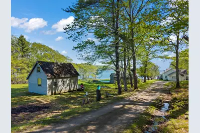 45 Bradley Road, Westport, ME 04578 - Photo 36