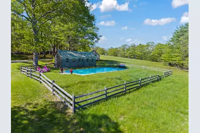 45 Bradley Road, Westport, ME 04578 - Photo 32