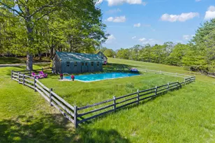45 Bradley Rd, Westport, ME 04578 - Photo 32