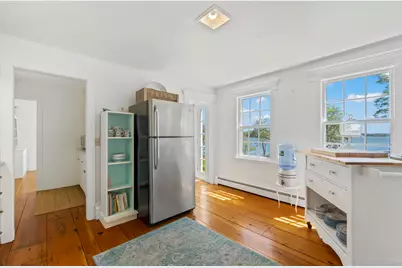 45 Bradley Road, Westport, ME 04578 - Photo 24