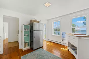 45 Bradley Rd, Westport, ME 04578 - Photo 24