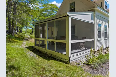 45 Bradley Road, Westport, ME 04578 - Photo 32