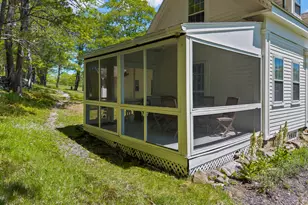 45 Bradley Rd, Westport, ME 04578 - Photo 32
