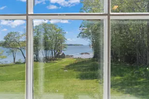 45 Bradley Rd, Westport, ME 04578 - Photo 26