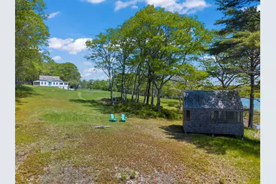 45 Bradley Road, Westport, ME 04578 - Photo 66