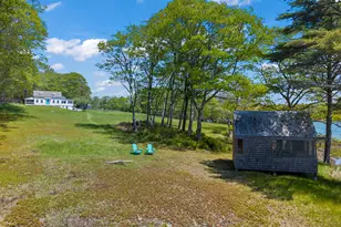 45 Bradley Rd, Westport, ME 04578 - Photo 66