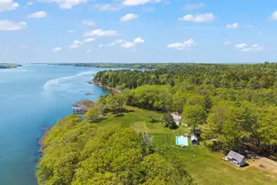 45 Bradley Rd, Westport, ME 04578 - Photo 52