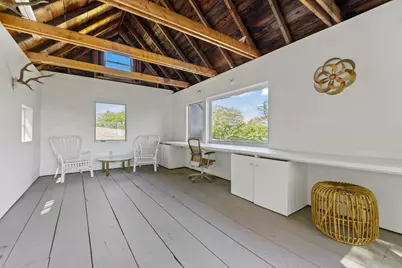 45 Bradley Road, Westport, ME 04578 - Photo 36